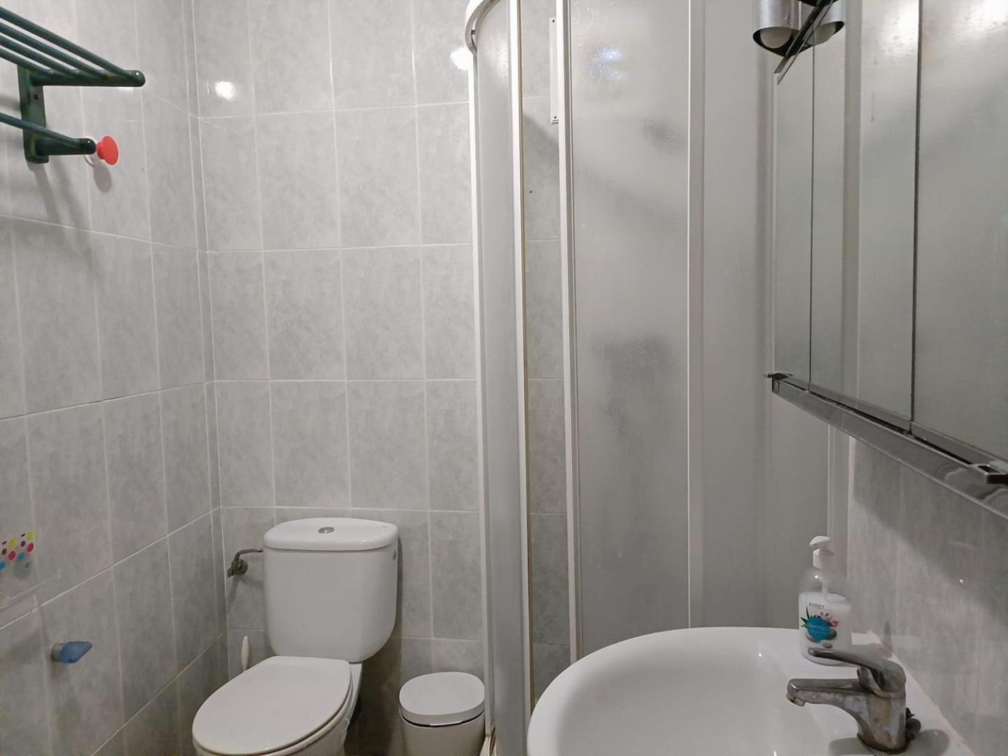 Bedroom With Private Bathroom And Two-Bedroom Family Suite In Quiet Forest Country House 80M2 Large Swimming Pool Music Town Lliria The Garden And Swimmingpool And Garden Are Shared Esterno foto